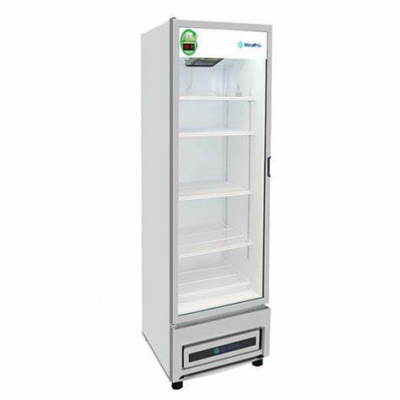 Refrigerador Vertical 