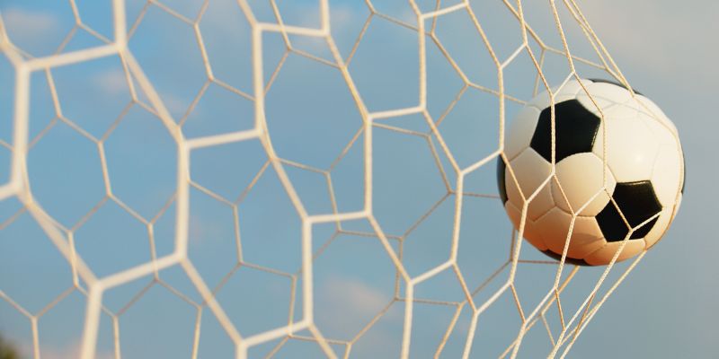 Danh sách top các nhà cái uy tín